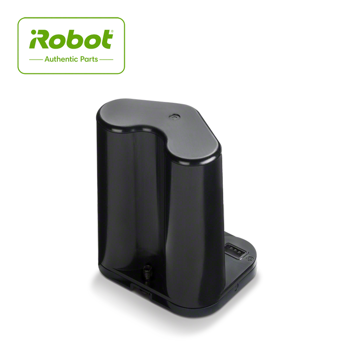 Batería para iRobot® Braava jet® serie m, , large image number 0