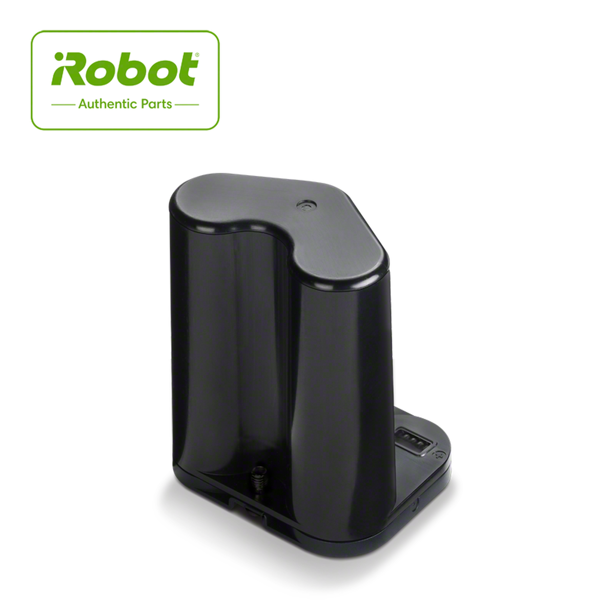 iRobot® Braava jet® m-serie accu, , large image number 0