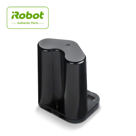 Batterie iRobot&reg; Braava jet&reg; m