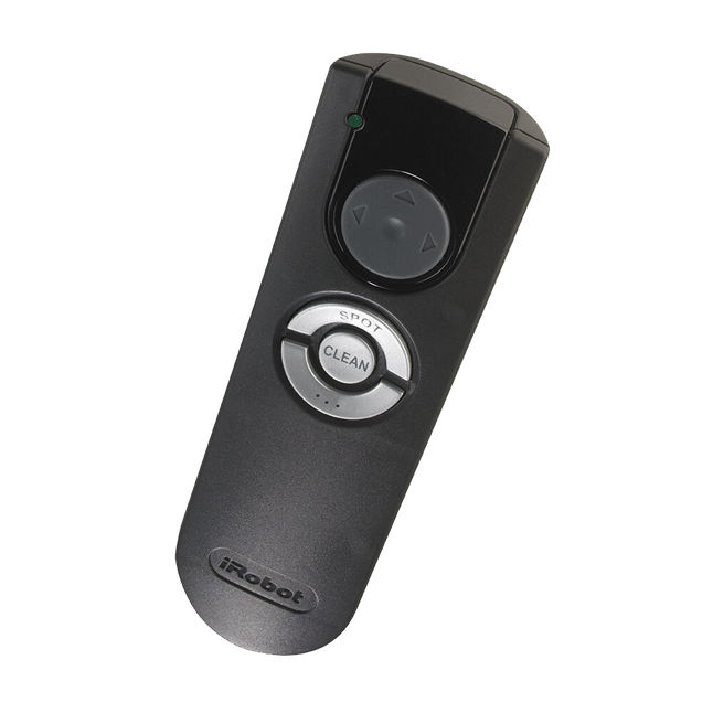 Infrarot-Fernbedienung f&uuml;r Roomba&reg;