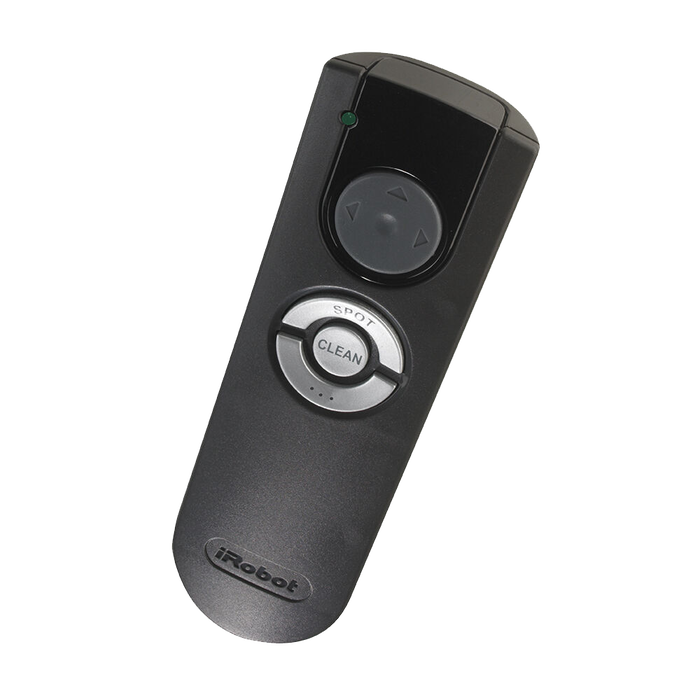 Control remoto por infrarrojos para Roomba&reg;, , large image number 0
