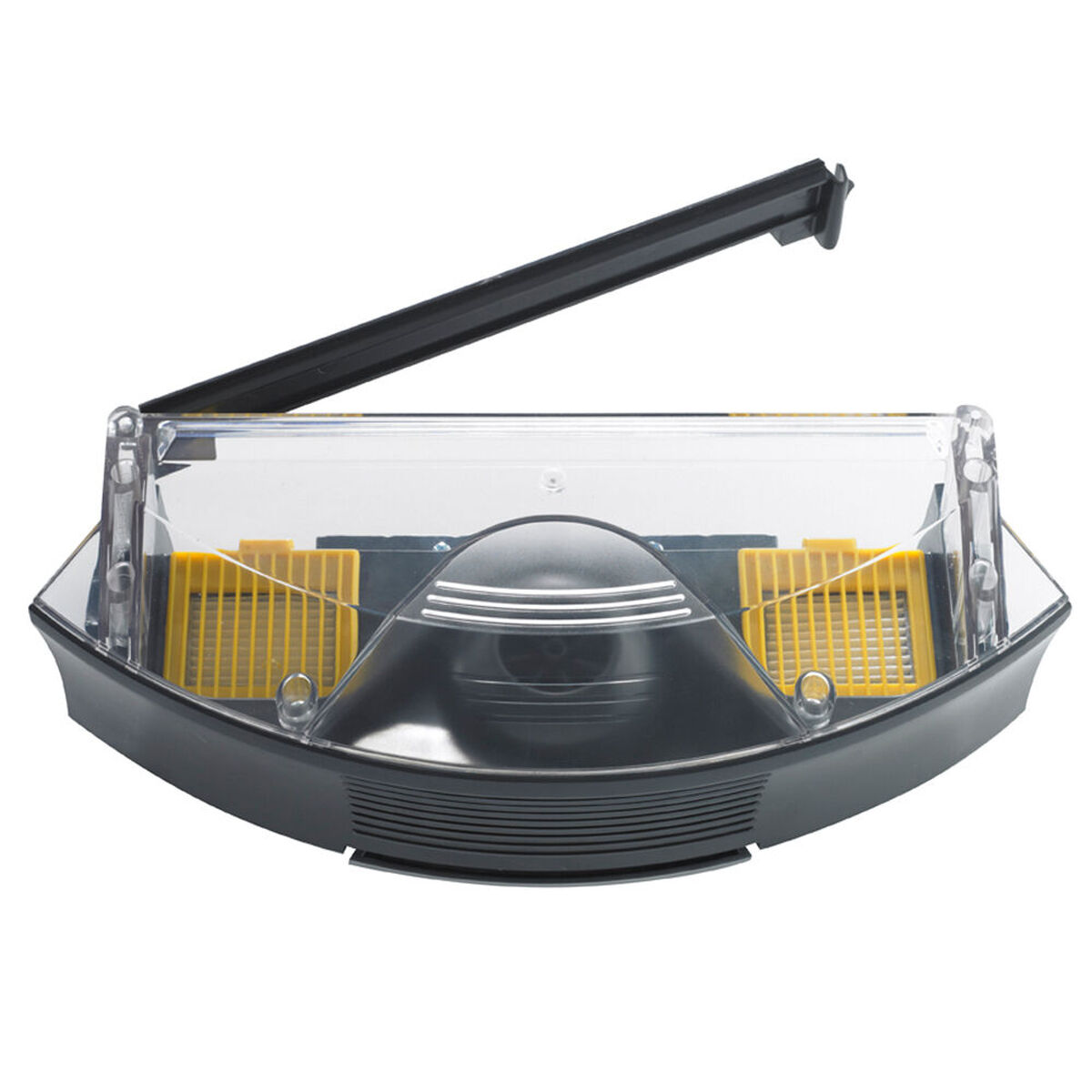 Bac AeroVac™ série 2 pour Roomba® série 700, , large image number 0