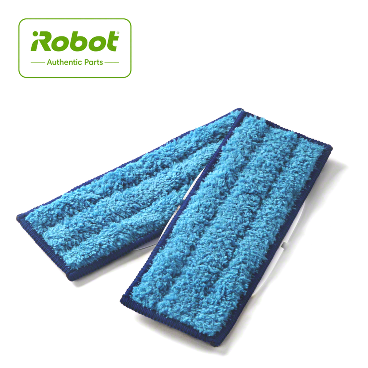 Lingette réutilisable pour lavage de sols iRobot® Braava jet®, , large image number 0