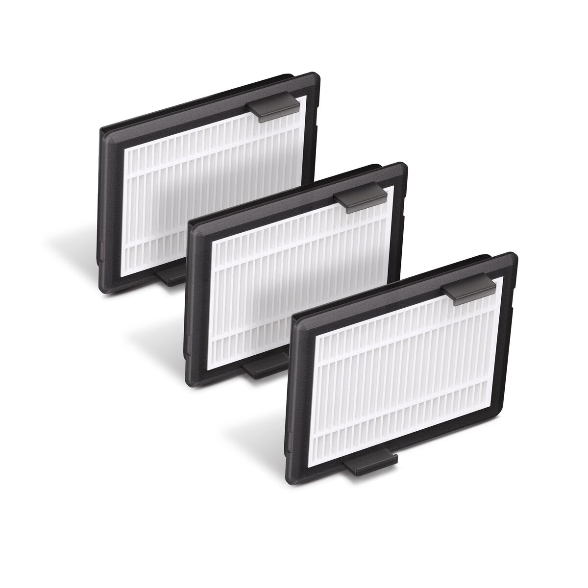 Filtre pour robot Roomba® Max 705 Combo, pack de 3, , large image number 0