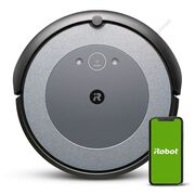 Aspirateur robot Roomba&reg;&nbsp;i5 connect&eacute; au Wi-Fi, , large