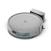 Robot Roomba&nbsp;Combo&reg; Essential, , large