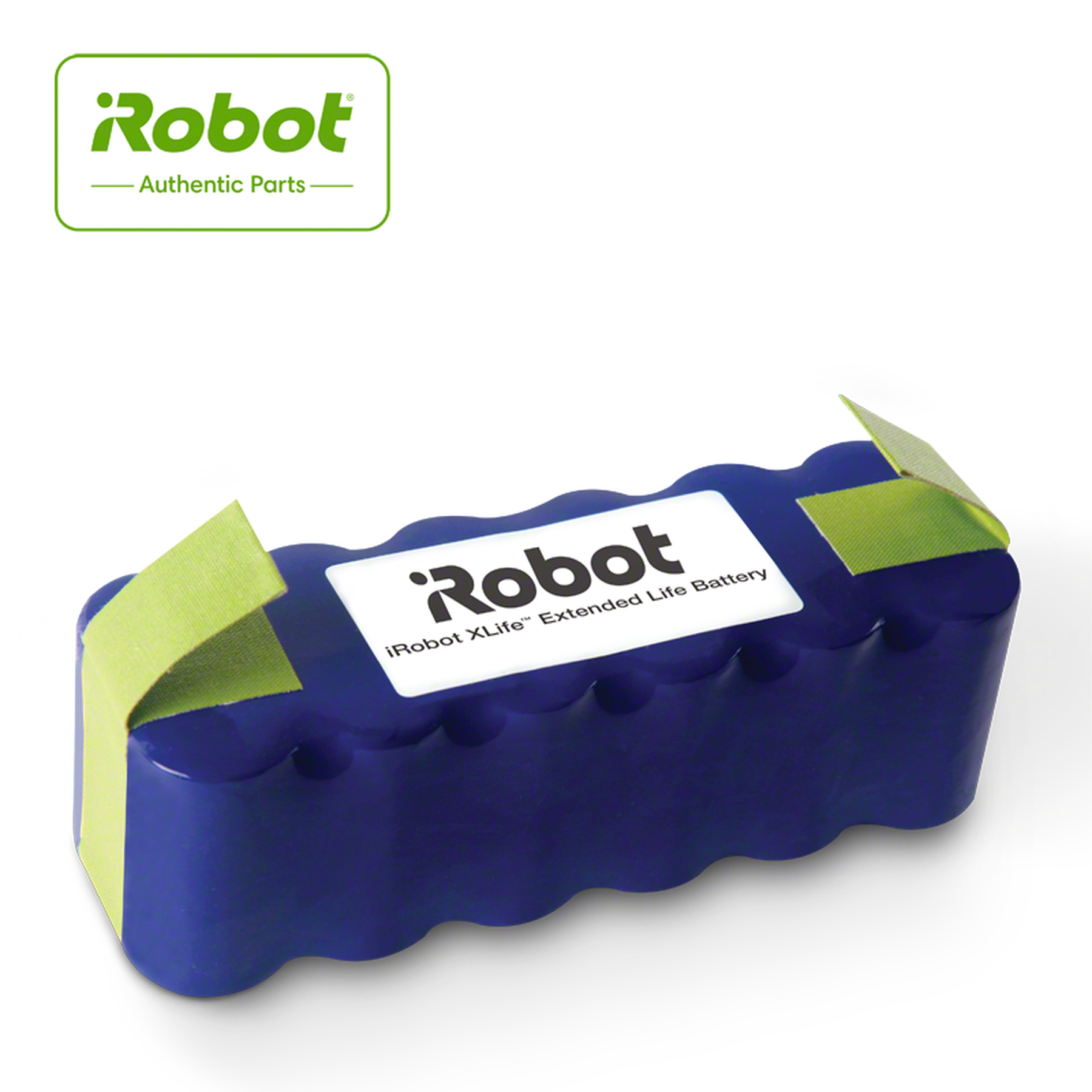 Батарея irobot roomba. Аккумулятор для робота пылесоса irobot roomba. Irobot roomba 780 аккумулятор. Аккумулятор для робота пылесоса 14. Аккумулятор для робота пылесоса irobot roomba.