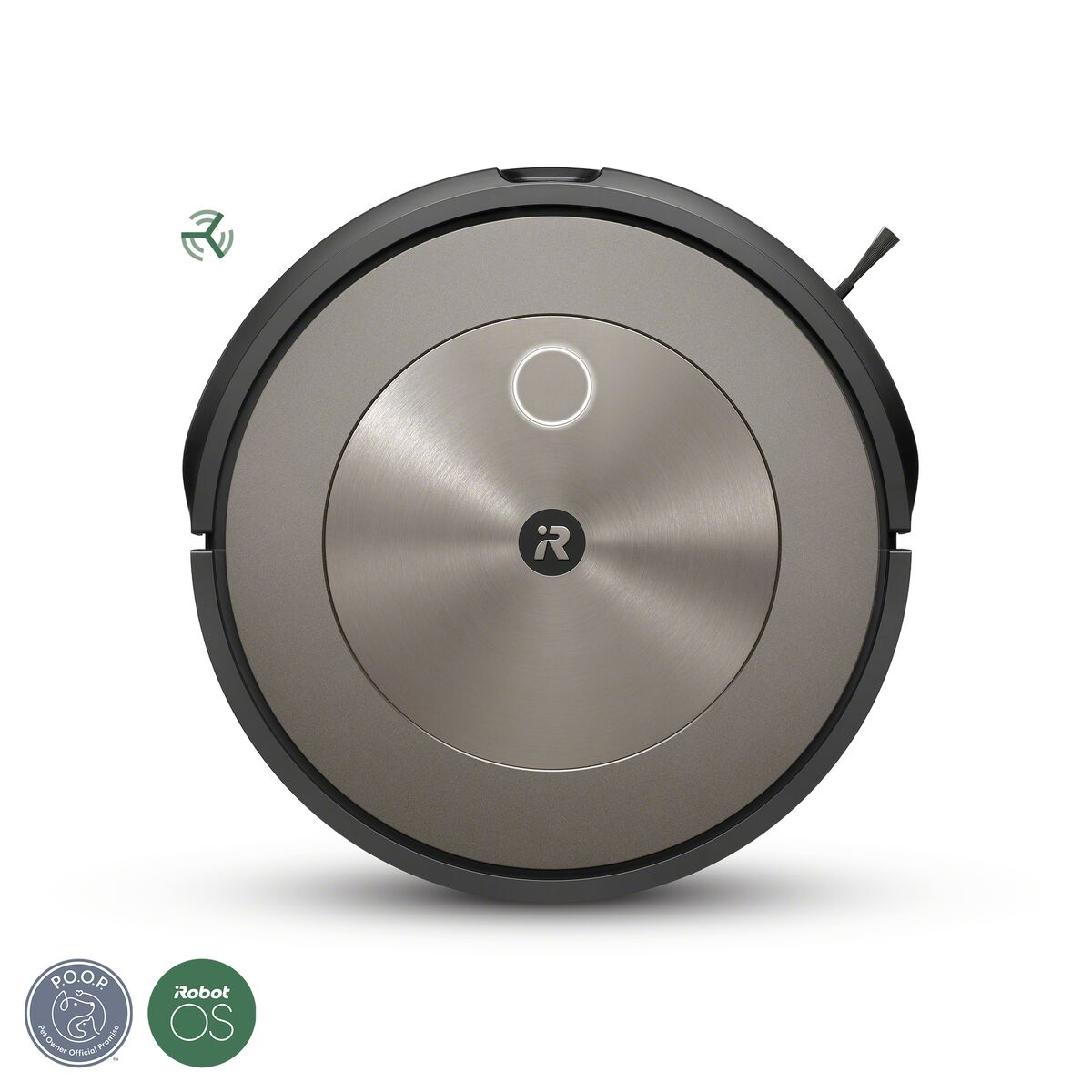 Aspirateur robot Roomba® j9 connecté au Wi-Fi, , large image number 0