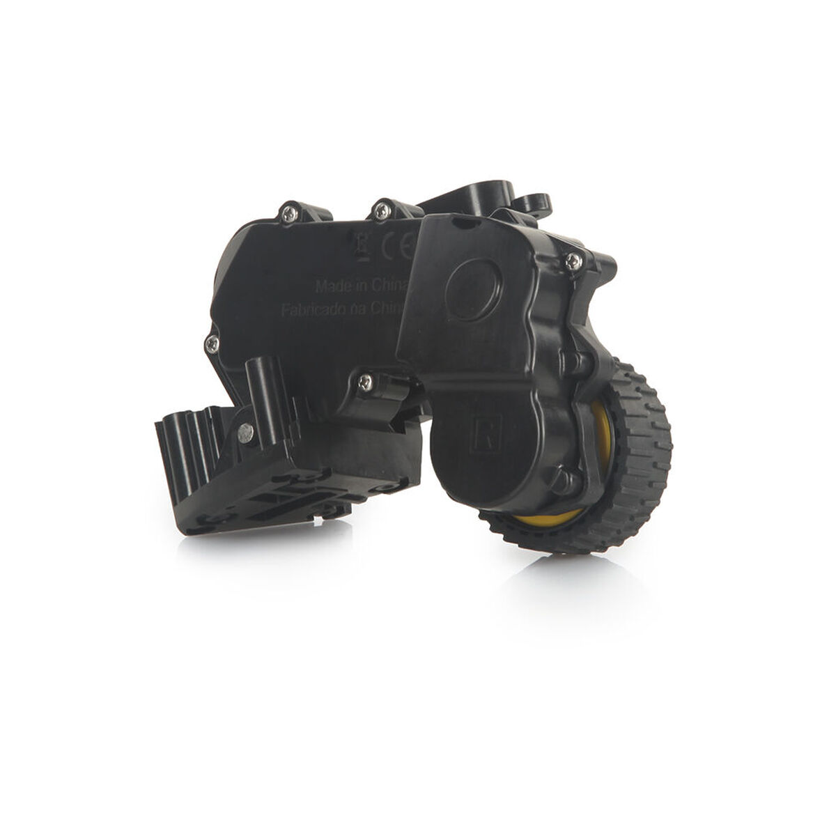Scooba 450 Right Wheel Module, , large image number 0