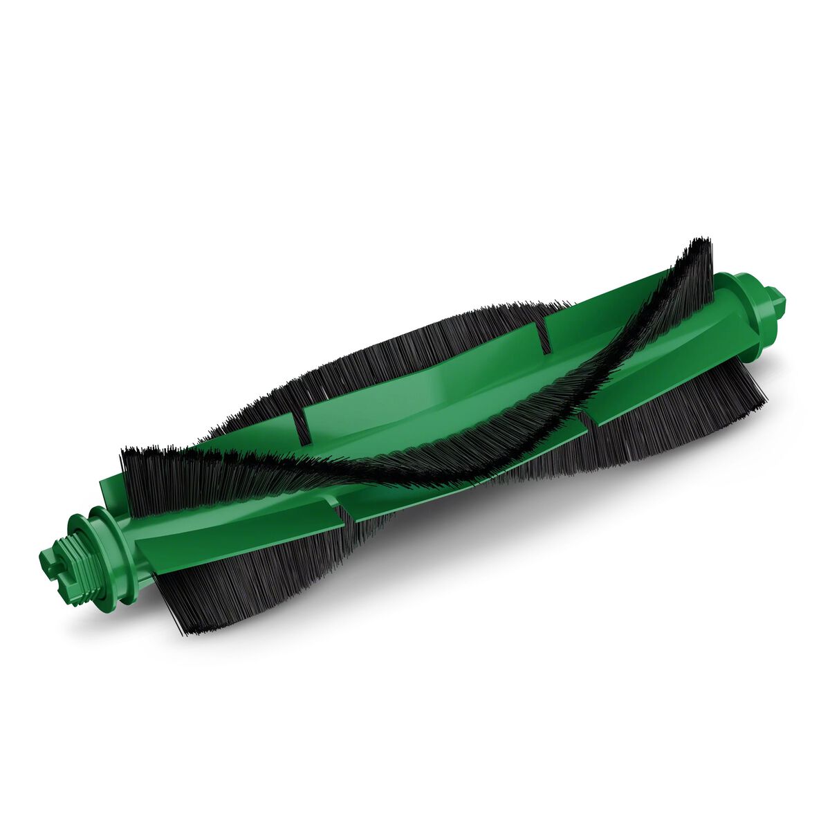 Brosse multisurface pour robots Roomba® 105 Combo & Vac, , large image number 0