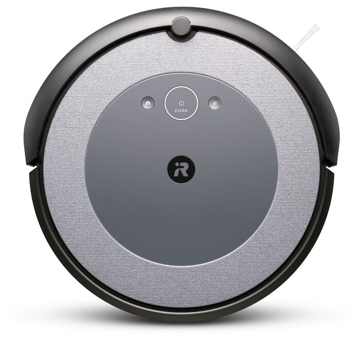 Roomba Combo&reg; i5 Saug- und Wischroboter, , large image number 0