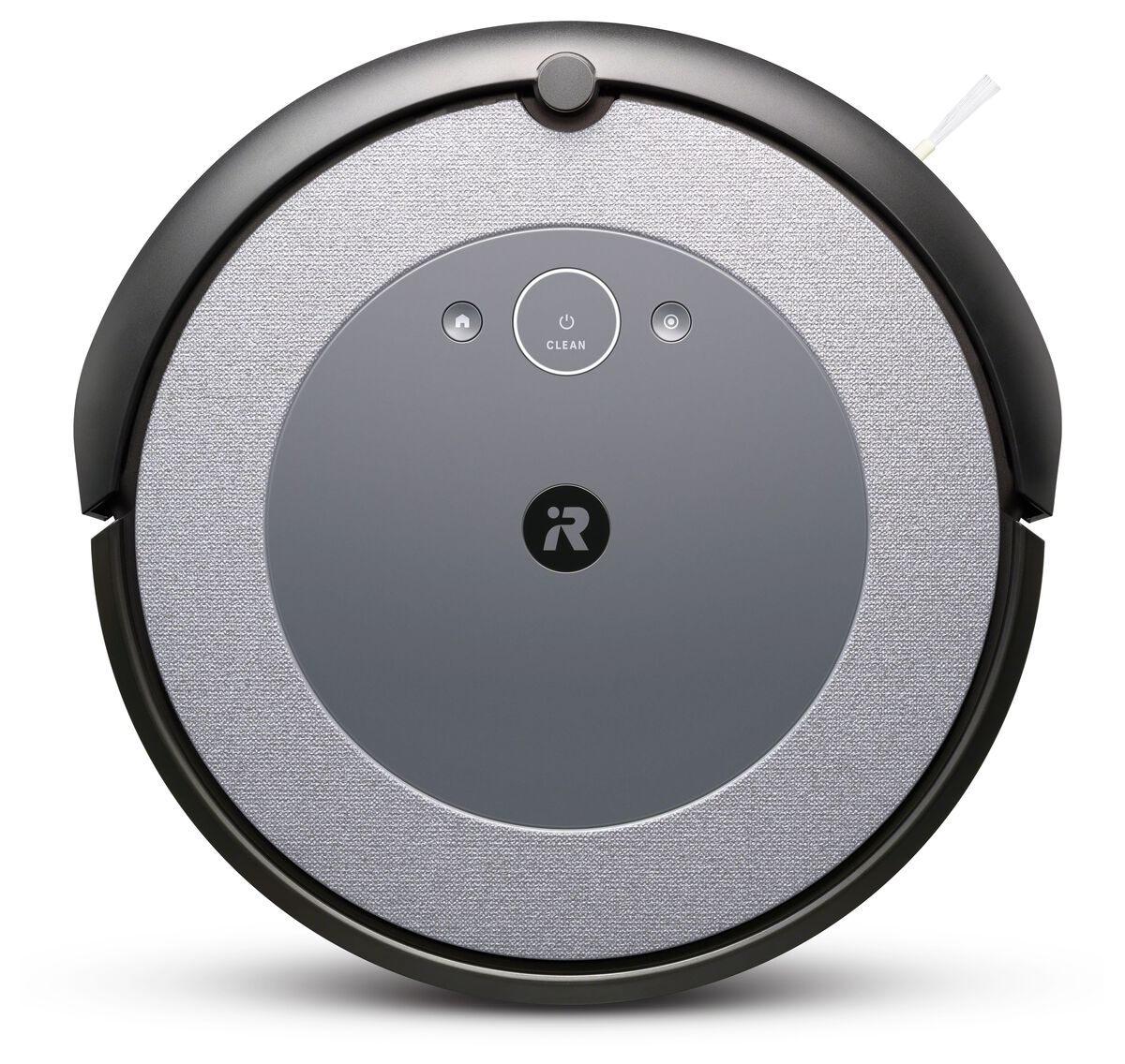 Roomba Combo® i5 Robot Vacuum and Mop, , large image number 0