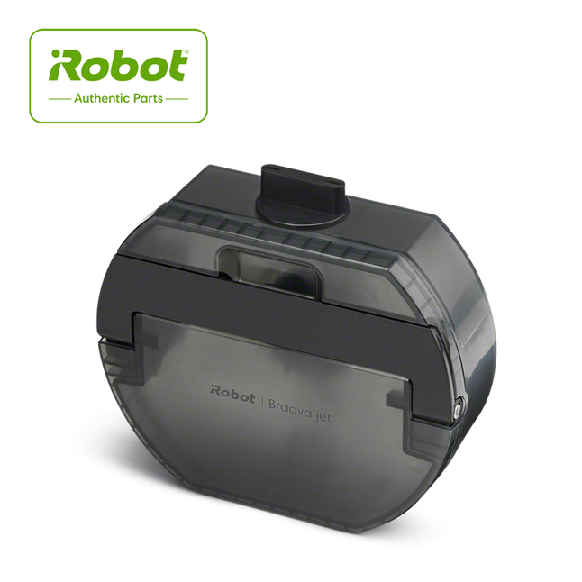 Tank für iRobot® Braava jet® m-Serie