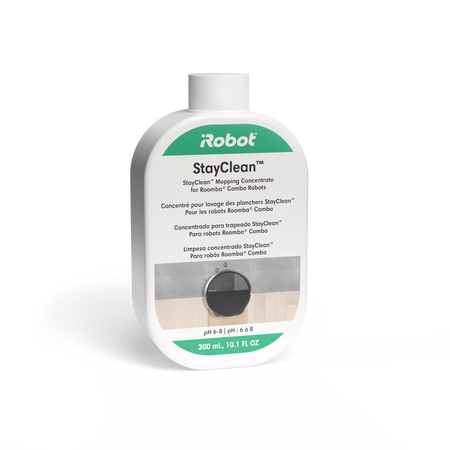 StayClean&trade; Wischkonzentrat