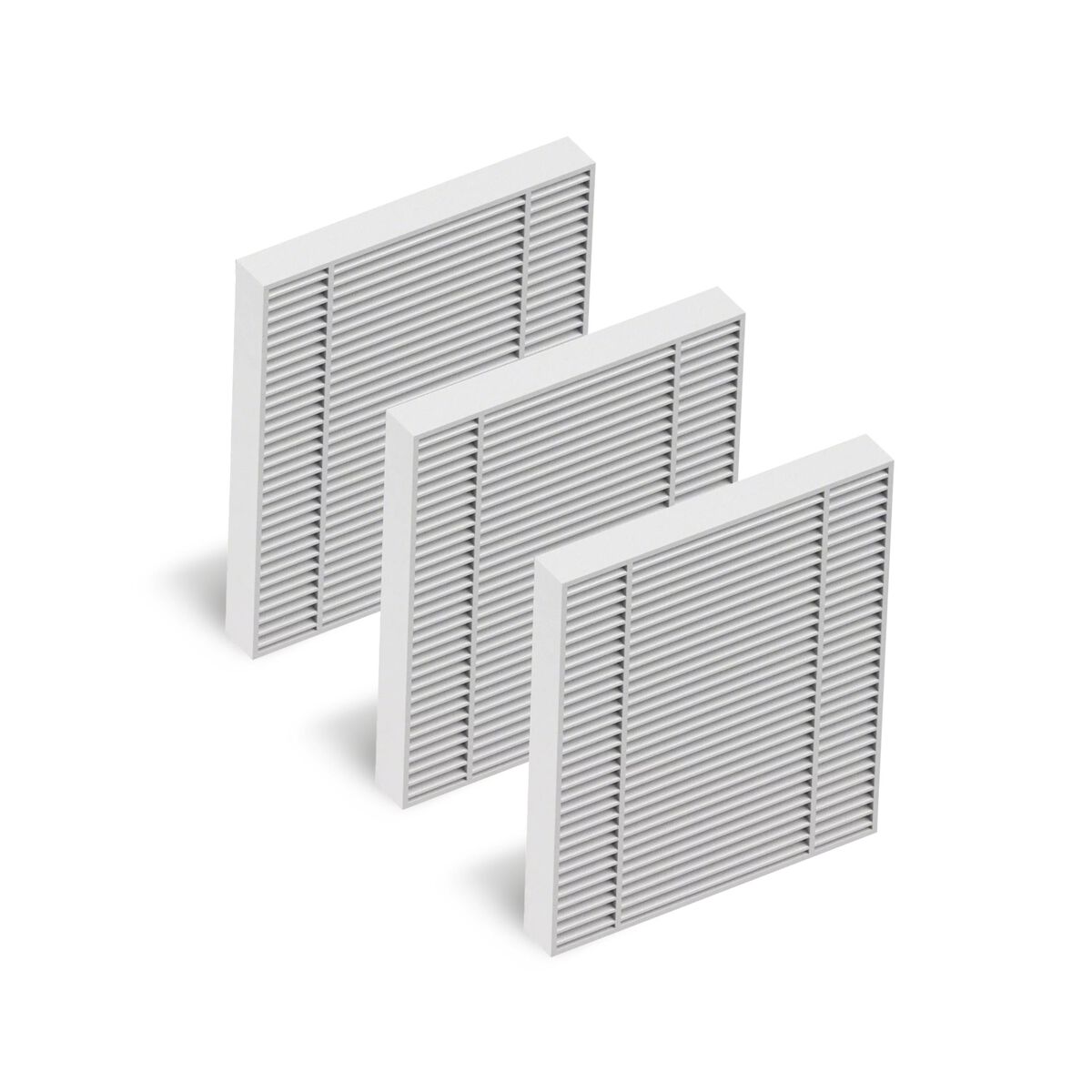 Pack de 3 filtres pour les robots Roomba® Essential, , large image number 0