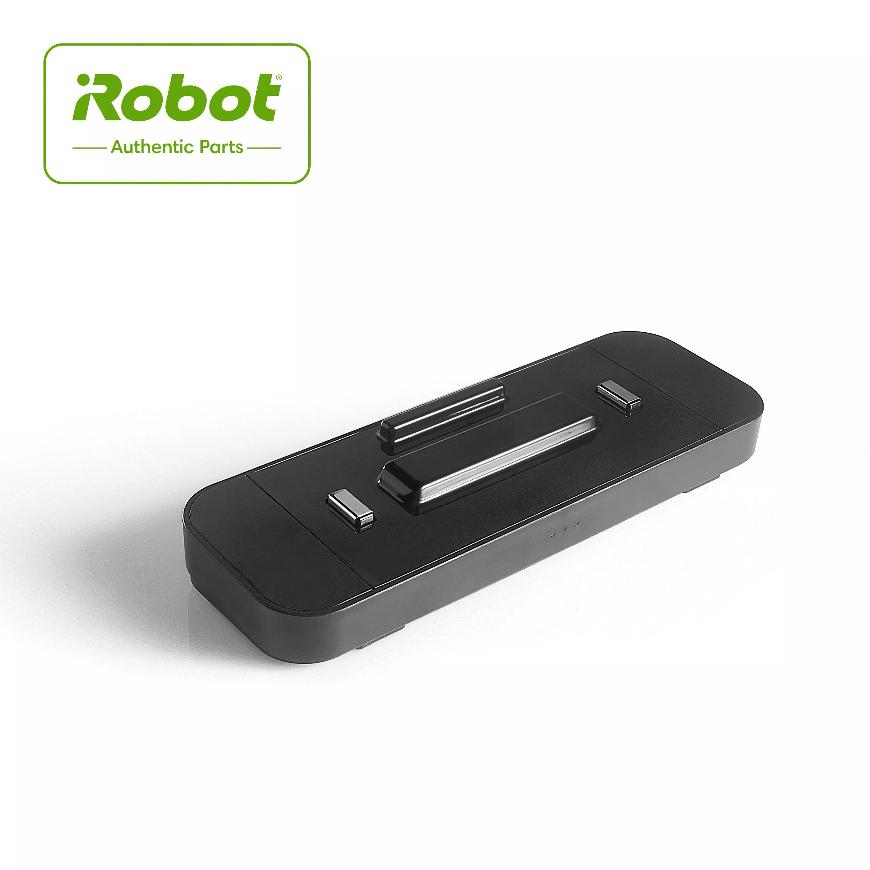 Braava® 300 Series | iRobot