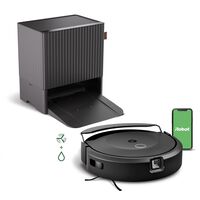 Roomba Combo&reg; 10 Max