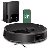 Roomba® Max 705 Vac Roboter