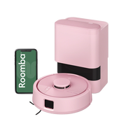 Roomba&reg; Mini S&eacute;rie