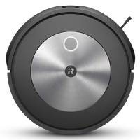 Roomba&reg; Saugroboter