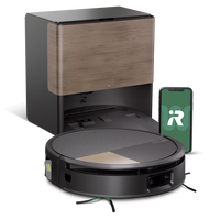 Roomba&reg; Max 775 Combo