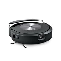 Roomba Combo&reg; S&eacute;rie j