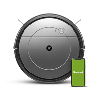 Roomba Combo&reg;