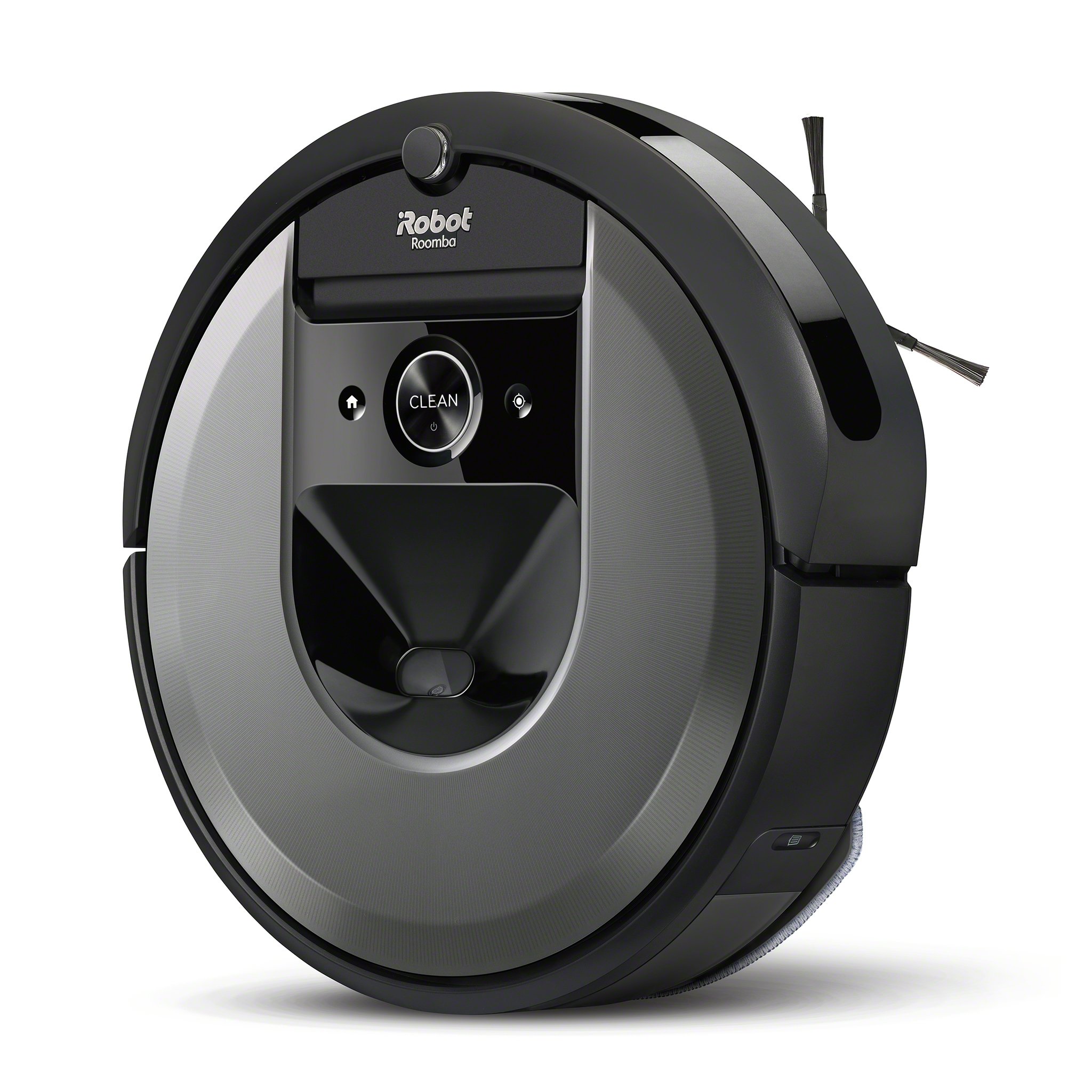 Acheter en ligne IROBOT Roomba Combo i8 à bons prix et en toute