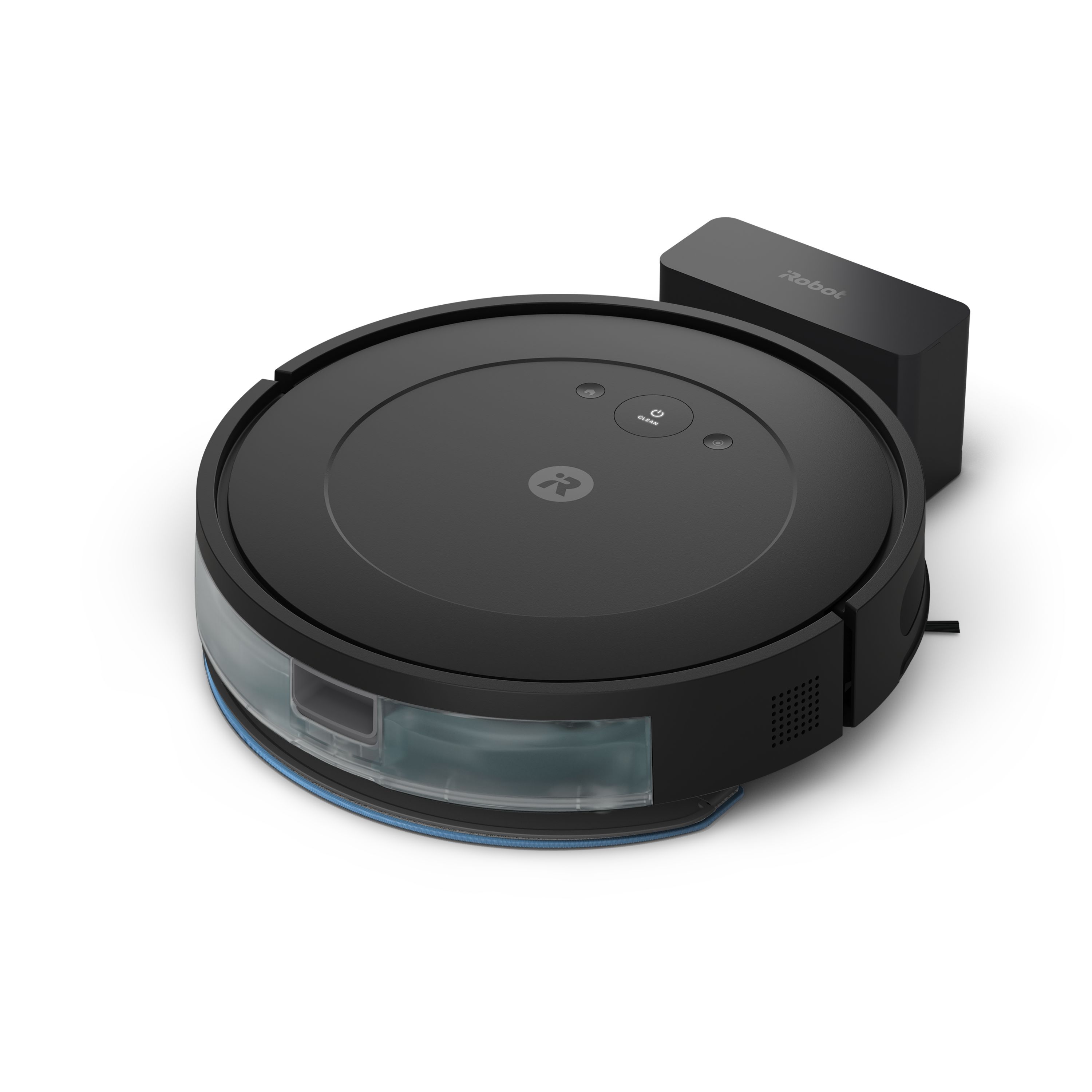 Robot Roomba Combo® Essential iRobot®