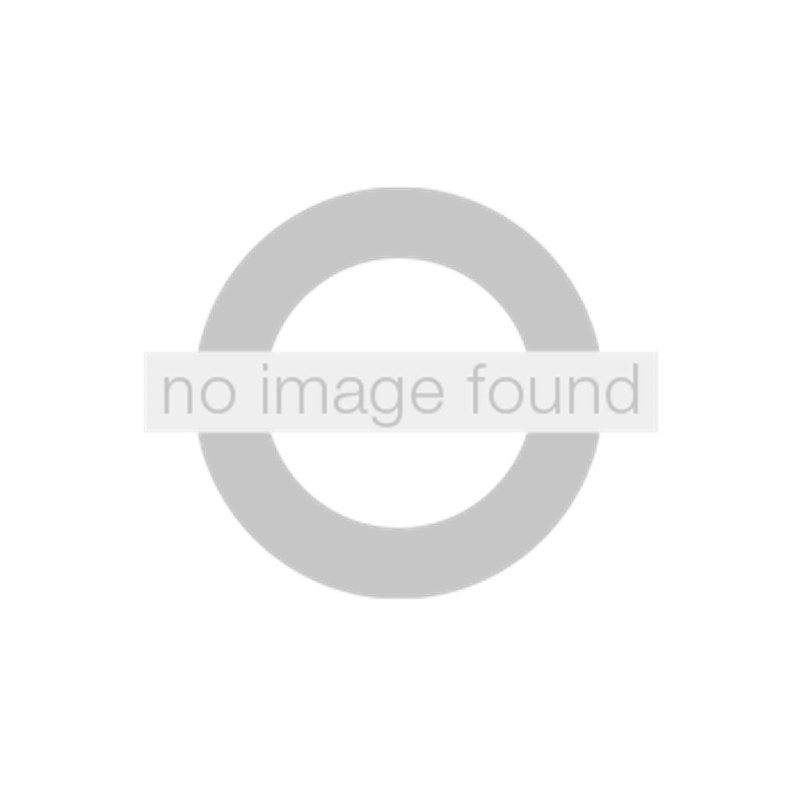 Roomba&reg; 105 Combo Robot